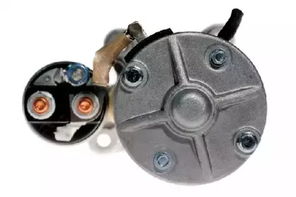 hella-8ea012140381